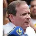 Juan Pablo Guanipa - Alex Saab