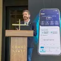 Las fintech aceleran su apuesta por Colombia: estos son los negocios y las inversiones que vienen