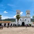 Ofertas de trabajo disponibles en Bucaramanga