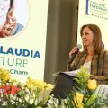 Gobierno de Abelardo De La Espriella se la juega por un civil para dirigir a Indumil: Lucas Eduardo Ariza será su nuevo presidente