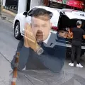 Jamundí