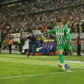 Unión Magdalena tomó decisión clave sobre el partido de Copa BetPlay contra Santa Fe, en medio de la crisis de orden público en Santa Marta