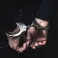 El hombre fue detenido en Brasil tras las alertas generadas por sus conversaciones con ChatGPT.
