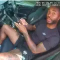 Raheem Sterling