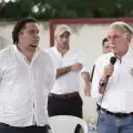 Gobernación
