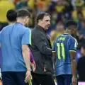 Revelan audios del VAR del gol anulado a Internacional de Bogotá en el juego contra Atlético Nacional: ¿Fin de la polémica?