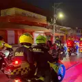 Alcaldía