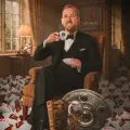 Harry Kane