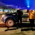 Hombre fingió su propio secuestro y luego fue detenido en Paraná, Argentina