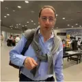 ¿Tiene posibilidades de prosperar la proposición que pide quitarle 100.000 millones de pesos del presupuesto a la JEP?