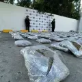 Policía