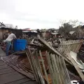 Nariño