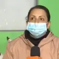 urgencia