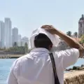 Fenómeno del niño