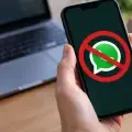 Bloqueo de WhatsApp: ¿por qué pasa y qué hacer?