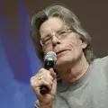 La recomendación del "rey del terror".