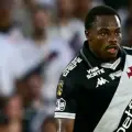 ¿Quién es Royer Caicedo, el jugador de la Selección Colombia que podría debutar frente a México?