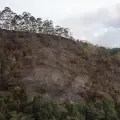 Iguaque, Los Nevados y Las Hermosas: dos Parques Nacionales y un Santuario de Fauna y Flora hoy arden por incendios forestales
