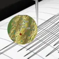 Temblor en Colombia