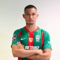 Faiq Bolkiah
