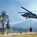 Policía Nacional.