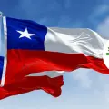¿Cuándo es la semana de receso en los colegios de Cali, Barranquilla y Medellín? Los estudiantes tendrán un día extra de descanso