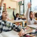 Semana de receso escolar 2026: conozca tres pueblos de Boyacá diferentes para viajar en familia; gastronomía, naturaleza, arquitectura y descanso