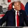 COLLAGE TRUMP PRENSA