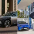 ‘Ha sido un éxito’: la camioneta híbrida de Ford que se vende tanto en Colombia que la marca tuvo que traer una nueva versión