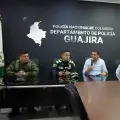 Alcaldía
