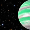 La Luna podría esconder rastros de tecnología extraterrestre: científicos proponen buscarlos en su polvo