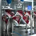 Claro y Grupo Aval anuncian alianza para lanzar primera billetera 'telco' del país