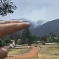 Villa de Leyva