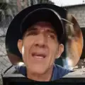 Recicladores