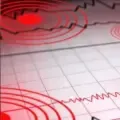Temblor hoy en Colombia
