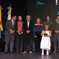 Policia Nacional