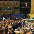 Groenlandia: las claves del nuevo acuerdo de seguridad trilateral firmado por EE. UU., Dinamarca y Nuuk