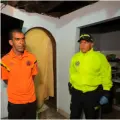Redes sociales