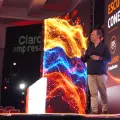El ‘Tamagotchi’ evolucionó: Meta creó su propia mascota interactiva con inteligencia artificial y podría lanzarla en diciembre