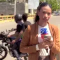 ¿Cuándo es el próximo festivo en Colombia? Quedan cinco y el primero es en octubre