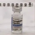 Bajar de peso, medicamento.