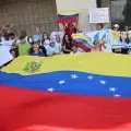 Venezuela libera a 29 presos políticos tras diálogo entre el gobierno de Delcy Rodríguez y la oposición: ¿quiénes salieron de las cárceles?