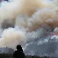 Parque Natural Tayrona permanece abierto al público; mientras el Parque Sierra Nevada de Santa Marta tiene una suspensión preventiva por seguridad