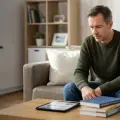 Un estudio analizó los factores relacionados con el deseo sexual masculino.