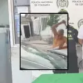 Cortesía