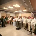 Cortesía