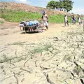 Parque Natural Tayrona permanece abierto al público; mientras el Parque Sierra Nevada de Santa Marta tiene una suspensión preventiva por seguridad
