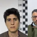 Se acaba la era de ‘cárceles resort’ para procesados de cuello blanco