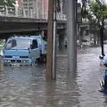 100 científicos lo advierten: los océanos se calientan a un ritmo alarmante, con cambios profundos en el clima y los ecosistemas