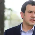 'Le estamos haciendo justicia a Miguel Uribe': presidente De La Espriella tras muerte de alias Robinson en operativo contra la Segunda Marquetalia